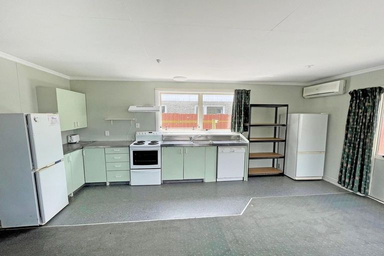 Photo of property in 615 Castle Street, North Dunedin, Dunedin, 9016