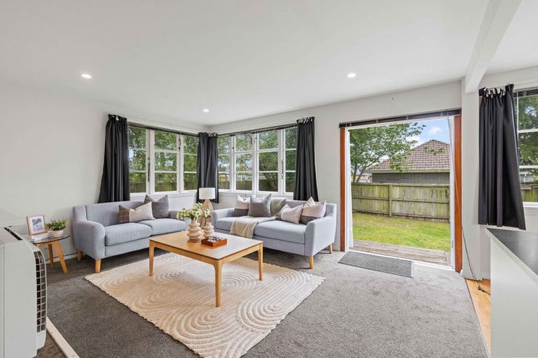 Photo of property in 40 Hoani Street, Papanui, Christchurch, 8053
