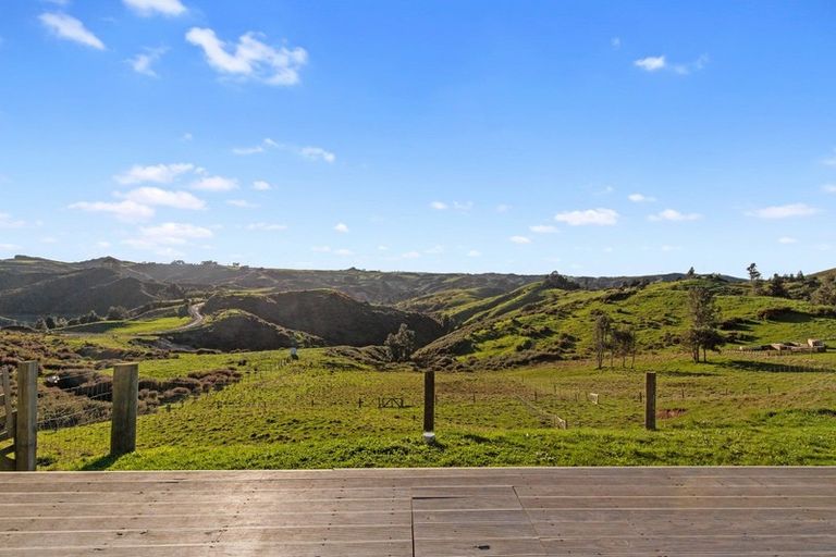 Photo of property in 265a Wilton Collieries Road, Glen Massey, Ngaruawahia, 3794