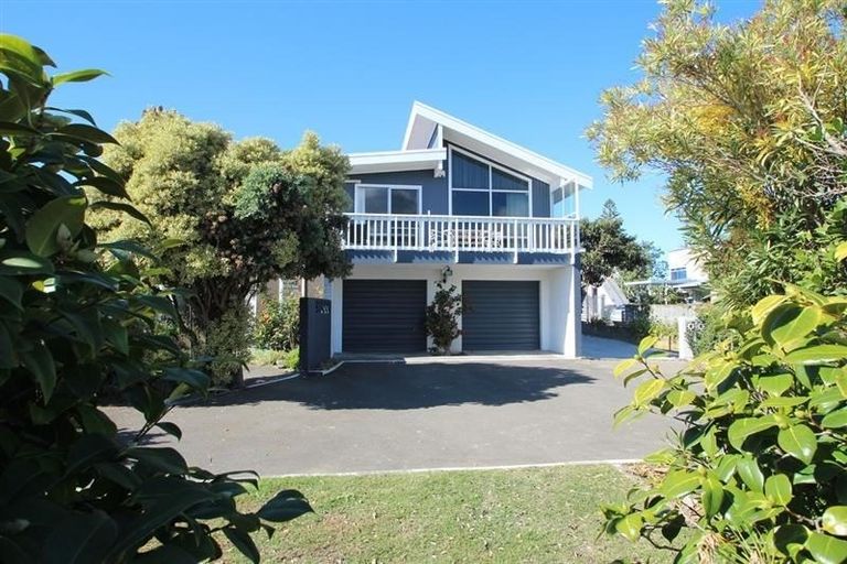 Photo of property in 180 Te Awa Avenue, Awatoto, Napier, 4110