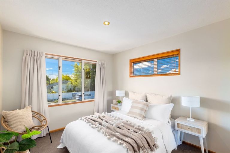 Photo of property in 1/51 Rutland Street, St Albans, Christchurch, 8014