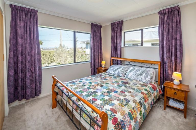 Photo of property in 79 Watt Street, Featherston, 5710