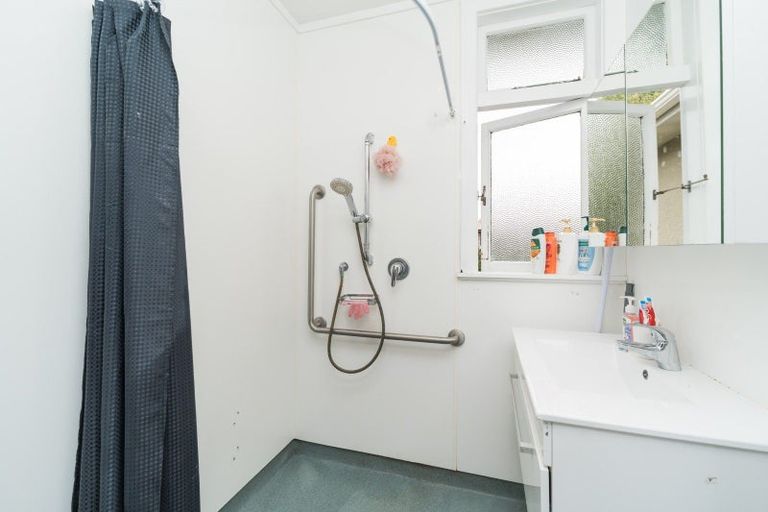 Photo of property in 66 Manawatu Street, Hokowhitu, Palmerston North, 4410