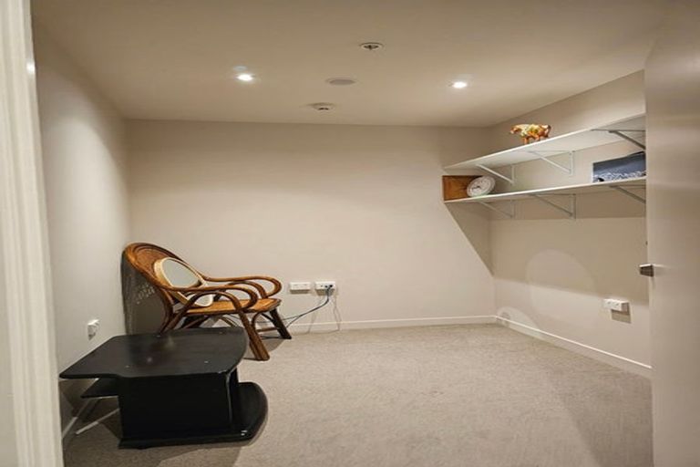 Photo of property in 604/27 Don Mckinnon Drive, Albany, Auckland, 0632