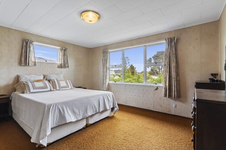 Photo of property in 14 Given Grove, Pauanui, Hikuai, 3579