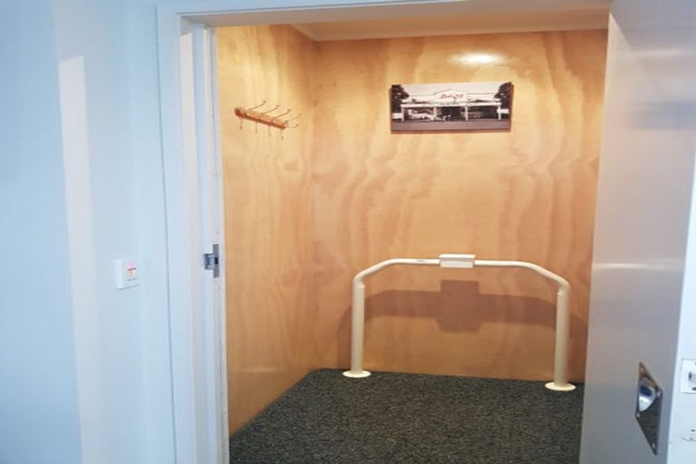 Photo of property in 14 Buller Street, New Plymouth, 4310