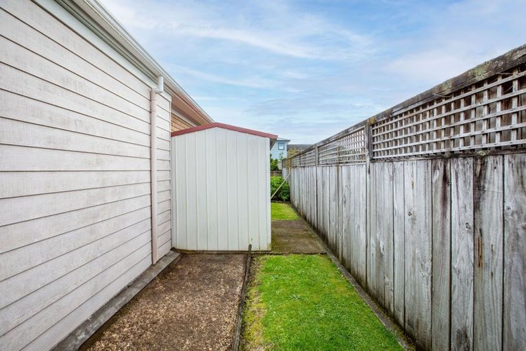 Photo of property in 34d Brooklyn Road, Claudelands, Hamilton, 3214