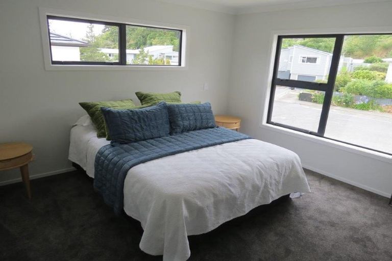 Photo of property in 140 Jamaica Drive, Grenada North, Wellington, 5028