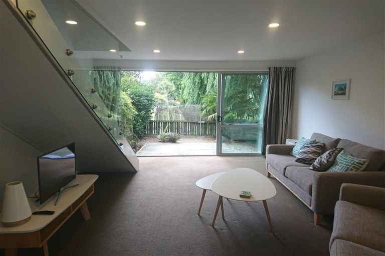 Photo of property in 8/62 Tenby Street, Wanaka, 9305