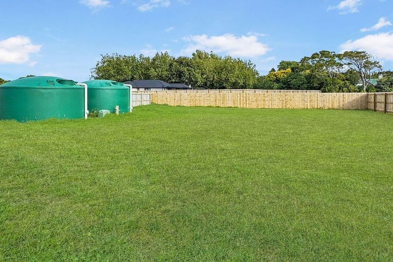 Photo of property in 69 Maioro Road, Otaua, Waiuku, 2682