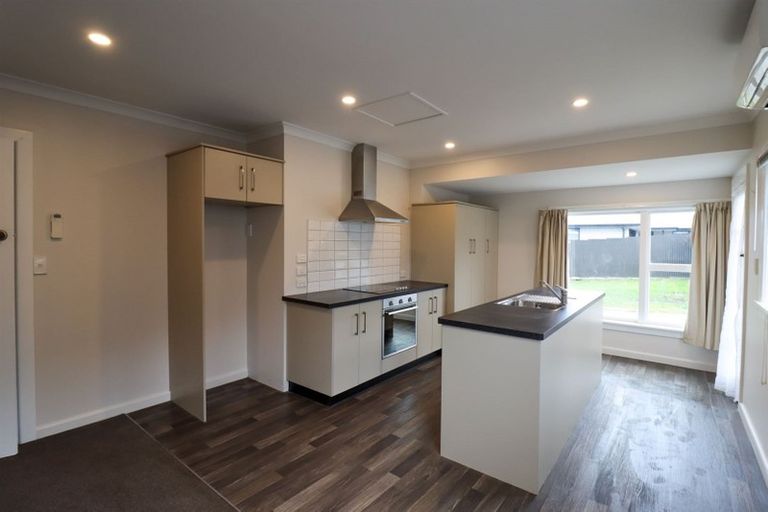 Photo of property in 15 Woodlands Road, Parkside, Timaru, 7910