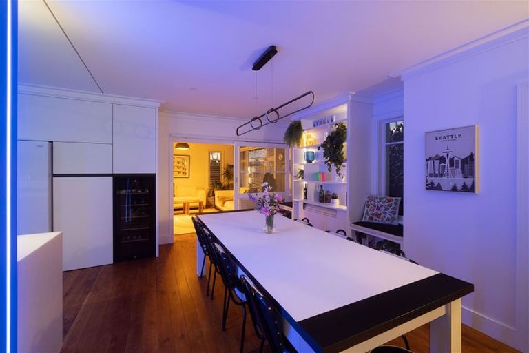 Photo of property in 53 Briggs Road, Mairehau, Christchurch, 8052