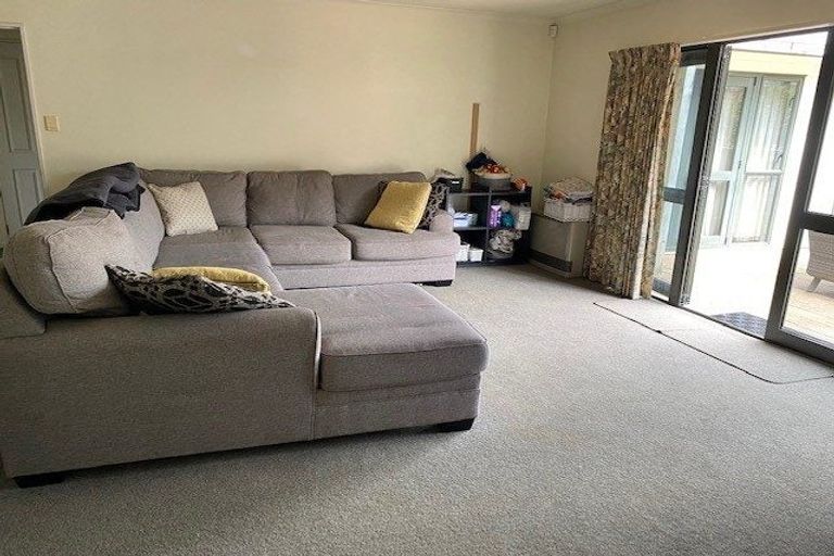 Photo of property in 226 Grandview Road, Grandview Heights, Hamilton, 3200