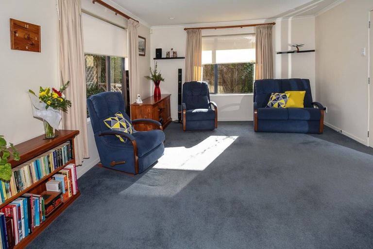 Photo of property in 98 Reynolds Road, Pukekohe, 2120