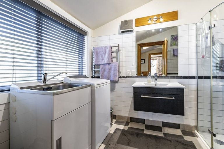 Photo of property in 10 Waimakariri Gorge Road, Waddington, 7500