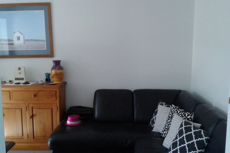 Photo of property in 2/191 Lyttelton Street, Spreydon, Christchurch, 8024