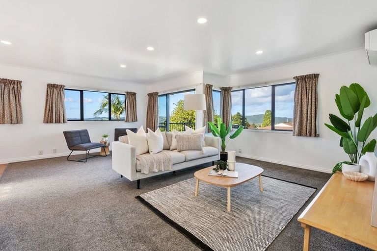 Photo of property in Jane Mander Retirement Village, 262 Fairway Drive, Te Kamo, Whangarei, 0112