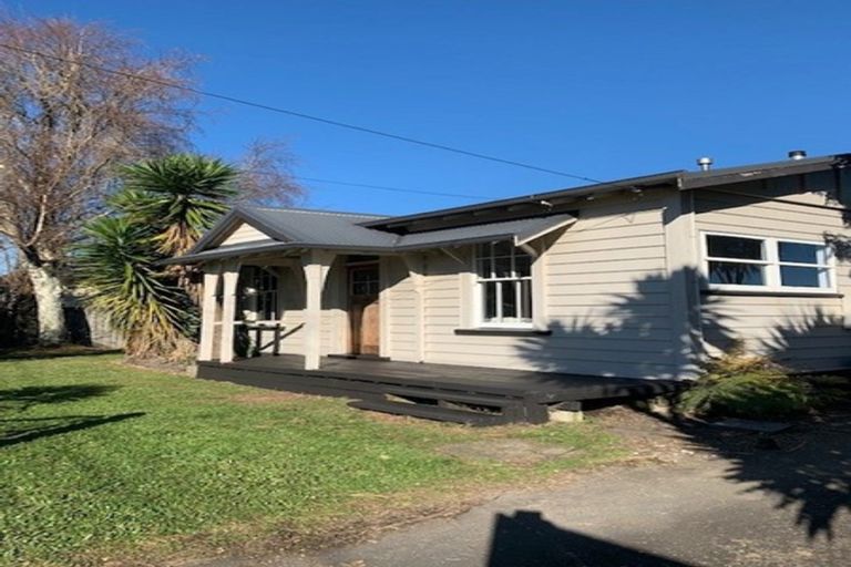 Photo of property in 44 Weka Street, Frankton, Hamilton, 3204