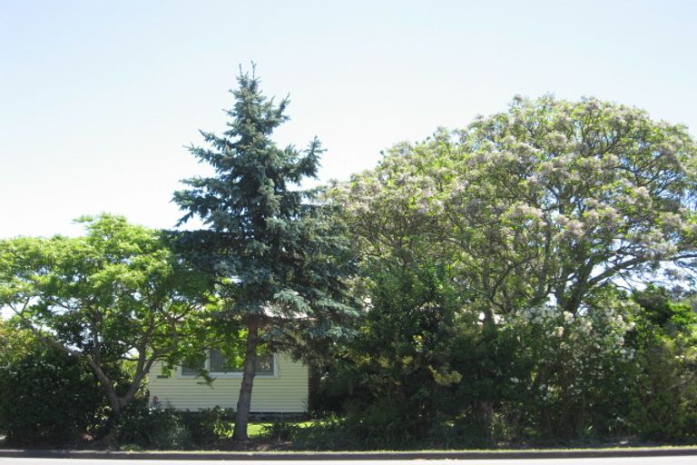 Photo of property in 43 Pukepoto Road, Kaitaia, 0410