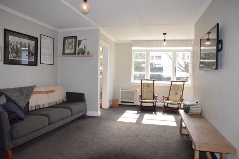 Photo of property in 130 Ross Street, Grasmere, Invercargill, 9810