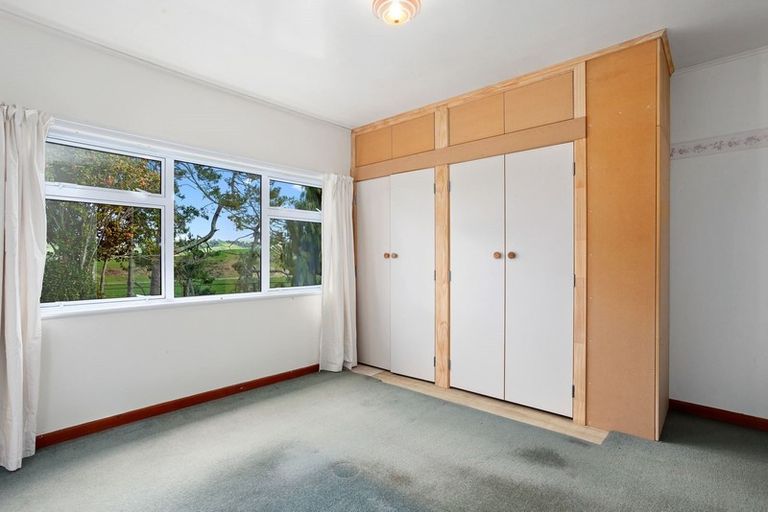 Photo of property in 41c Gabriels Gully Road, Waiotahe, Opotiki, 3198