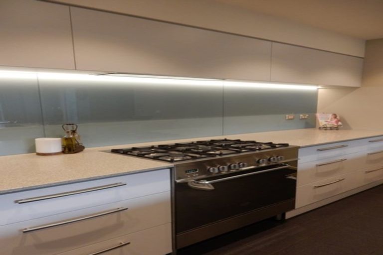 Photo of property in 3 Charlie Stanton Place, Shirley, Christchurch, 8052