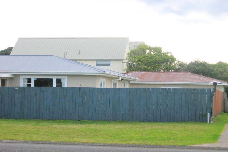 Photo of property in 901b Port Road, Whangamata, 3620