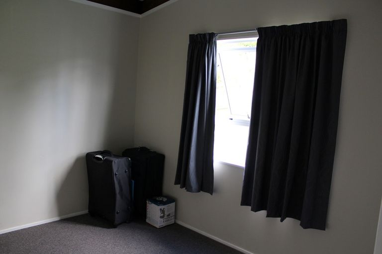 Photo of property in 77 Donald Road, Kaitaia, 0410