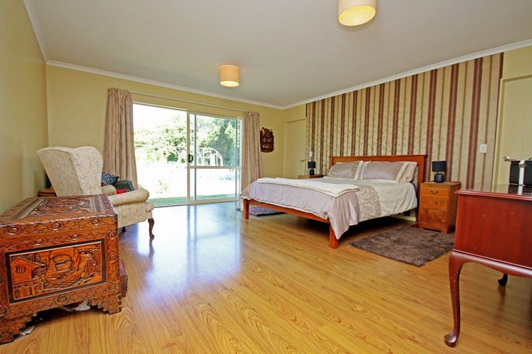 Photo of property in 31 Ludbrook Road, Pakaraka, Kaikohe, 0472