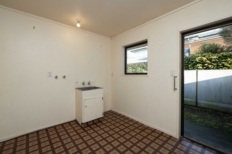 Photo of property in 86 Seventh Avenue, Tauranga, 3110