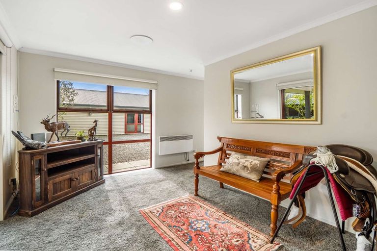 Photo of property in 17b Manor Drive, Rolleston, 7614