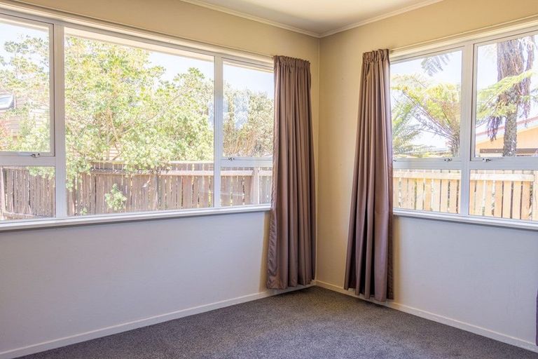 Photo of property in 126a Douglas Street, Whakatane, 3120