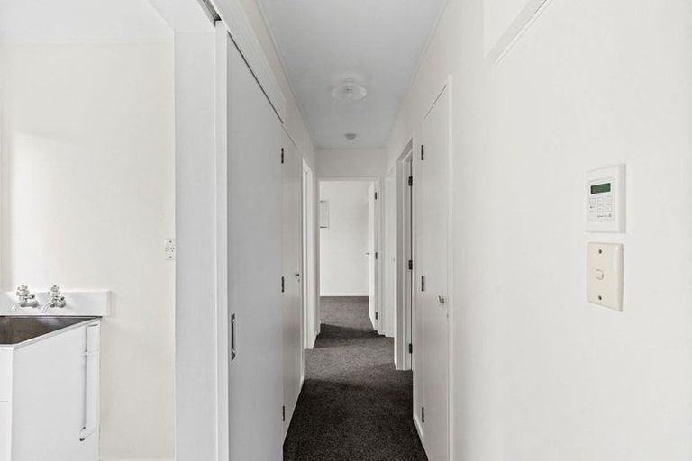 Photo of property in 9 Guy Avenue, Levin, 5510