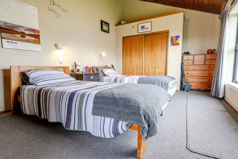 Photo of property in 34 Bonar Drive, Hokitika, 7810