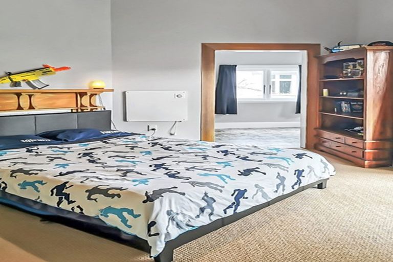 Photo of property in 37 Grey Street, Marton, 4710