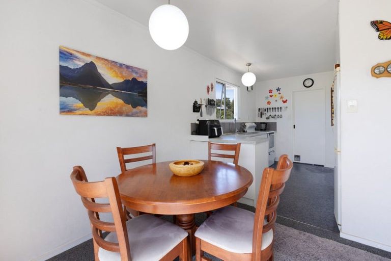 Photo of property in 1 Landscape Road, Otumoetai, Tauranga, 3110