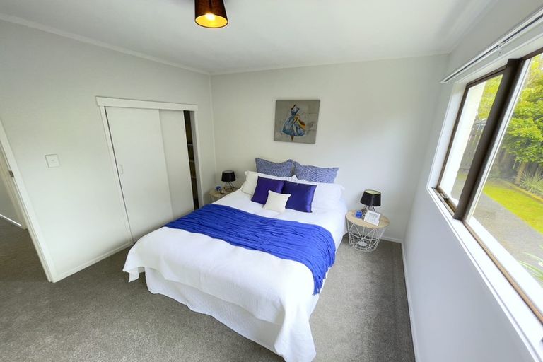 Photo of property in 4/773 Beach Road, Browns Bay, Auckland, 0630