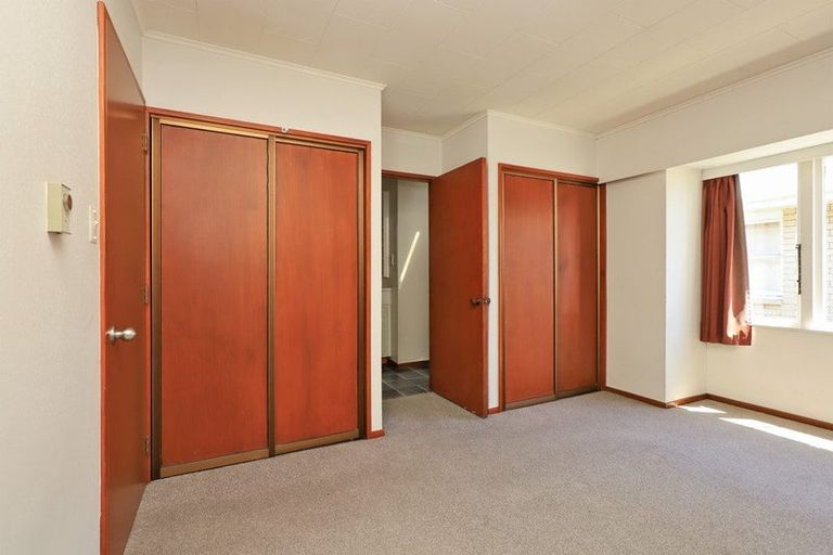 Photo of property in 124 Flaxmere Avenue, Flaxmere, Hastings, 4120