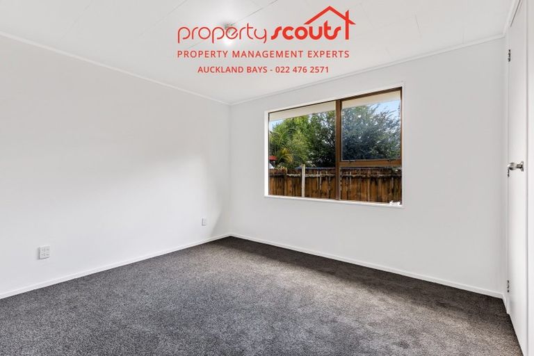 Photo of property in 1/158 Universal Drive, Henderson, Auckland, 0610