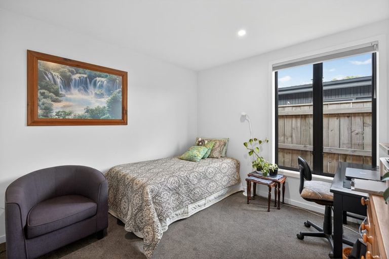 Photo of property in 5 Kakano Lane, Richmond, 7020