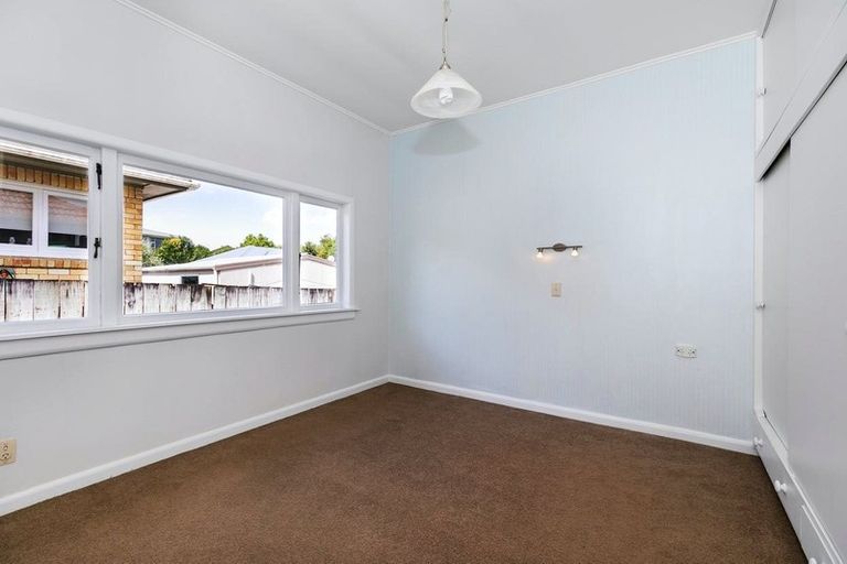 Photo of property in 19 Rata Street, Maeroa, Hamilton, 3200