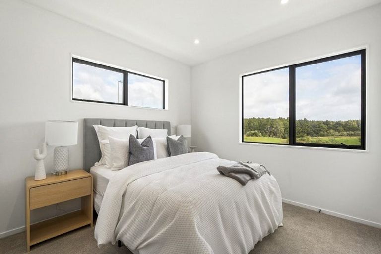 Photo of property in 6 Matamoe Street, Flat Bush, 2019