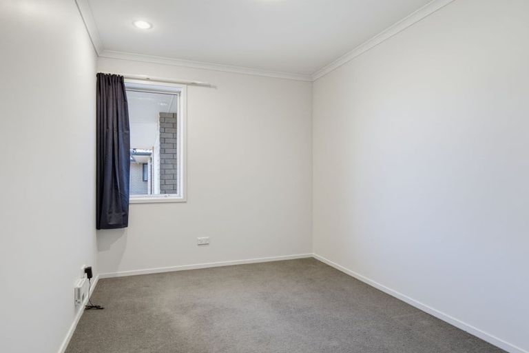 Photo of property in 63b Malta Crescent, Katikati, 3129