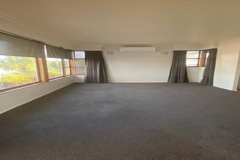 Photo of property in 64 Twentysecond Avenue, Gate Pa, Tauranga, 3112