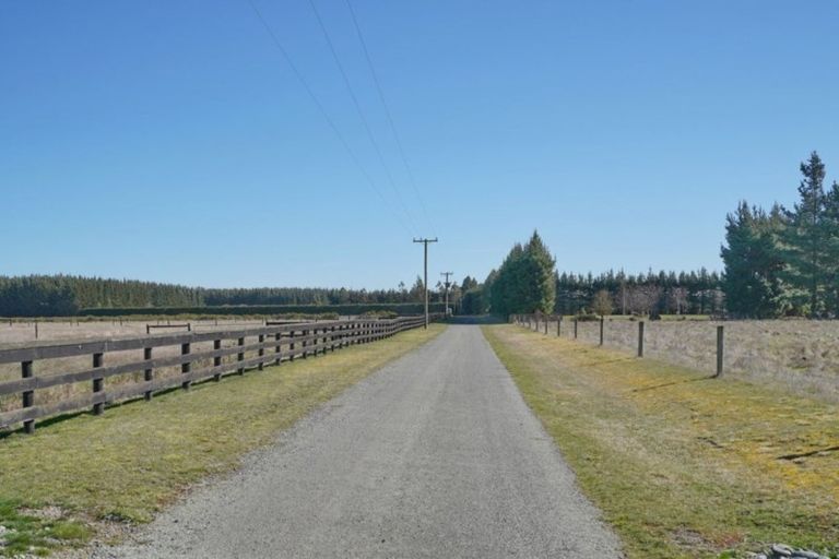 Photo of property in 371c Isaac Road, Eyrewell, Rangiora, 7476