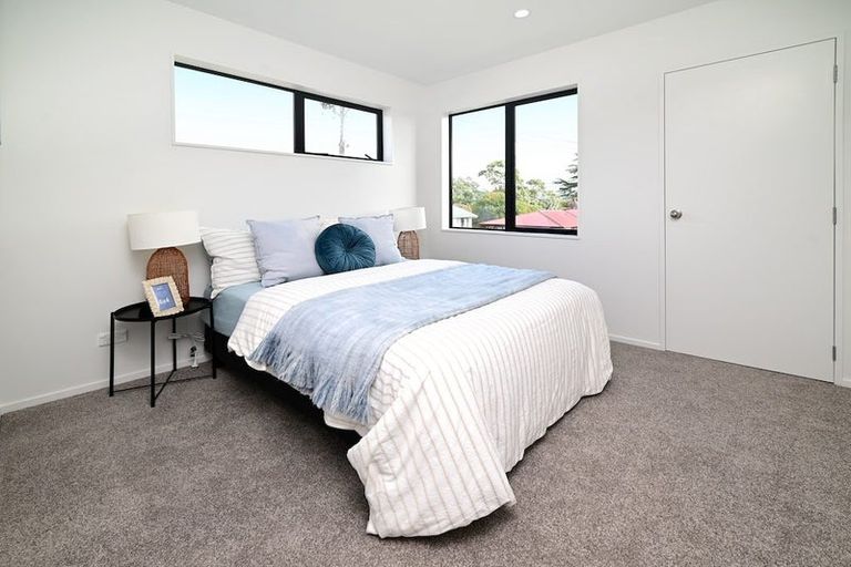 Photo of property in 4/29 Tudor Road, Henderson, Auckland, 0610