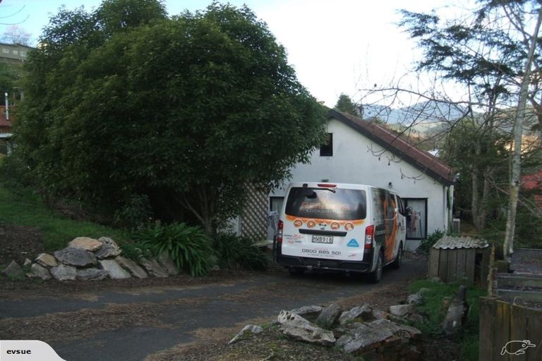 Photo of property in 7 Rentone Street, Stepneyville, Nelson, 7010