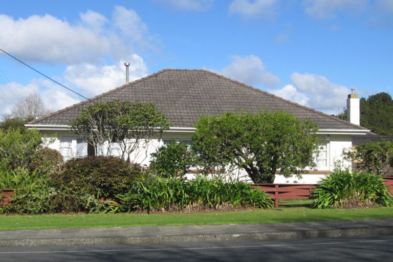 Photo of property in 39 Whau Valley Road, Whau Valley, Whangarei, 0112