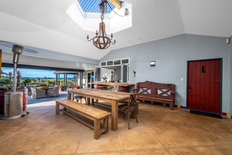 Photo of property in 98 Magnolia Tree Way, Kerikeri, 0294