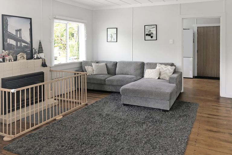 Photo of property in 412 Te Pua Road, Kaikohe, 0472